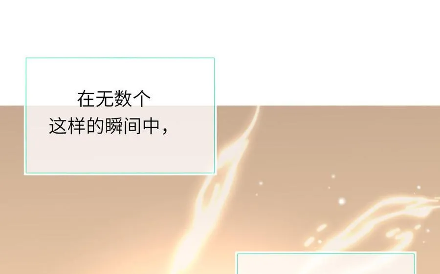 第103话 古画修复师61