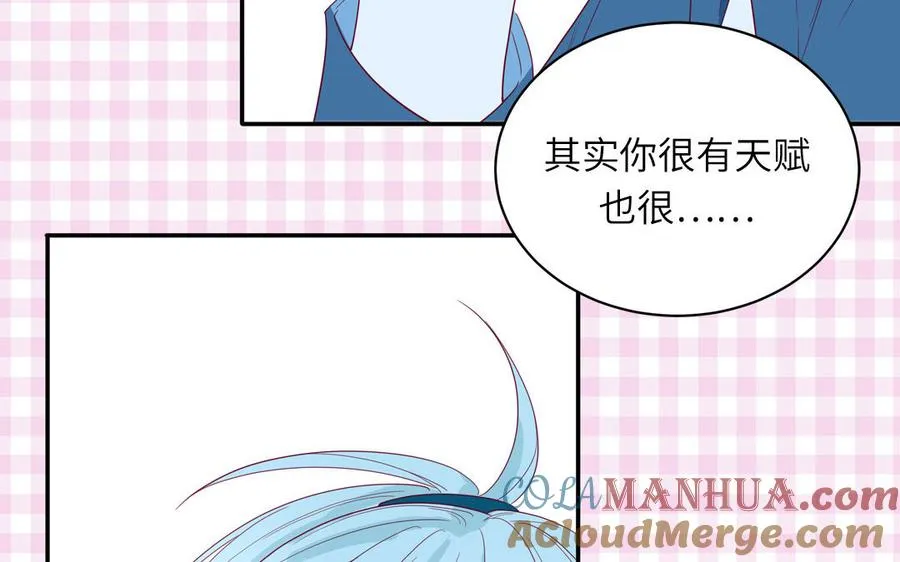 第36话 商务握手60