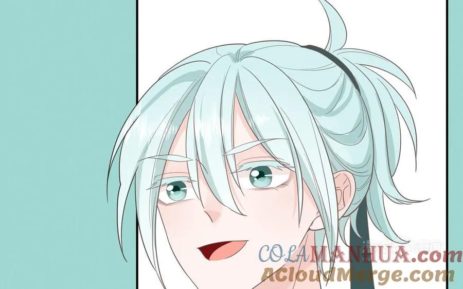 第24话 交个朋友24