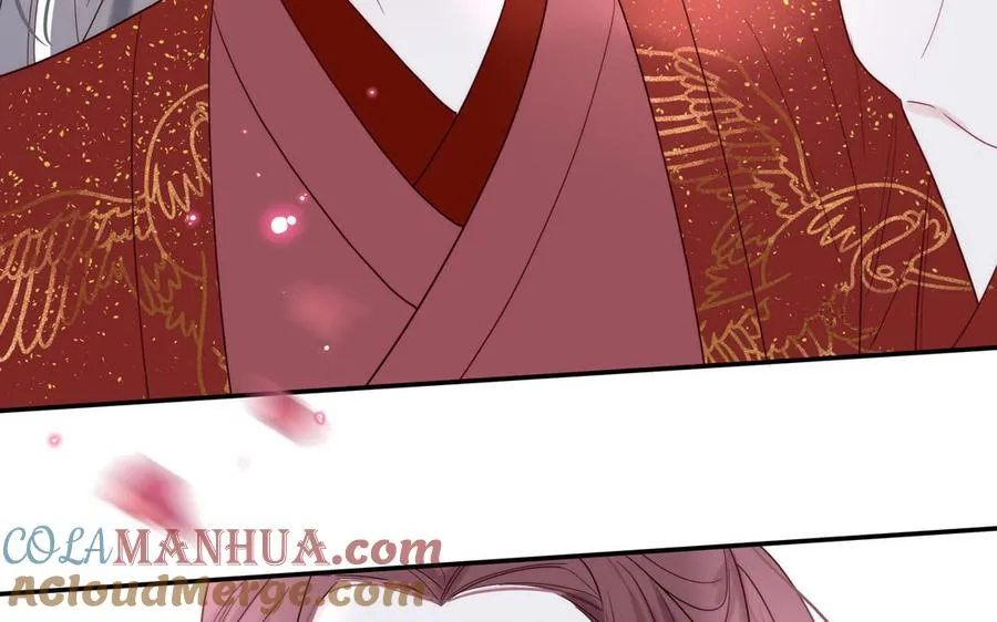 第87话 他的“新娘”81