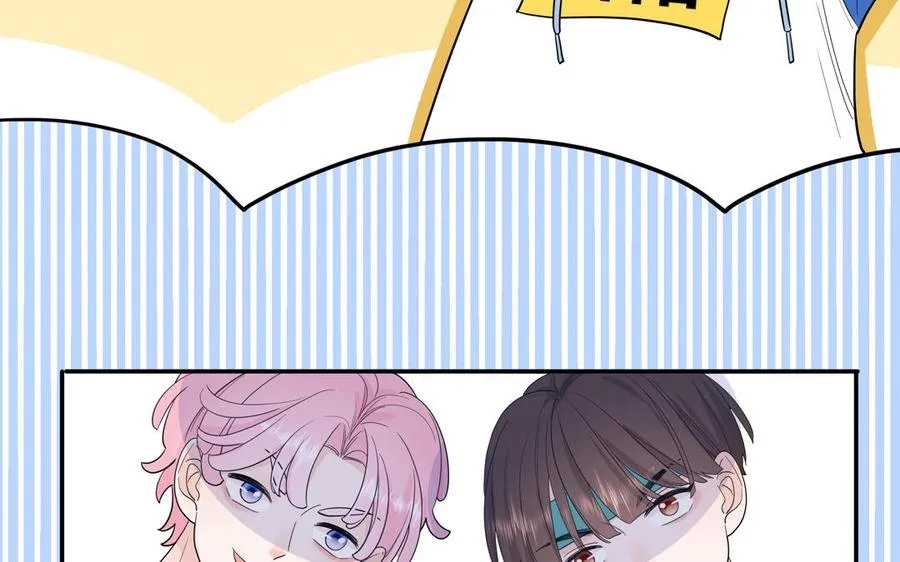 第31话：违规涮火锅62