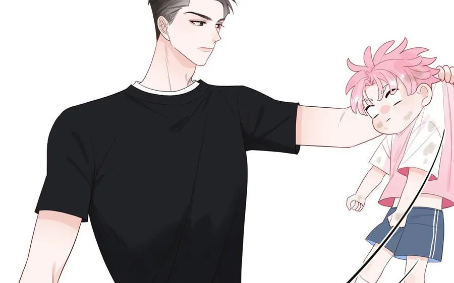 第57话 色盲的世界61