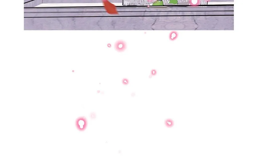 第87话 他的“新娘”56