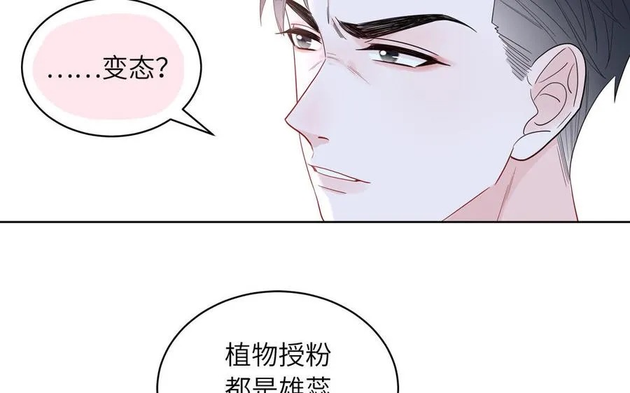 第62话 你是变态？58
