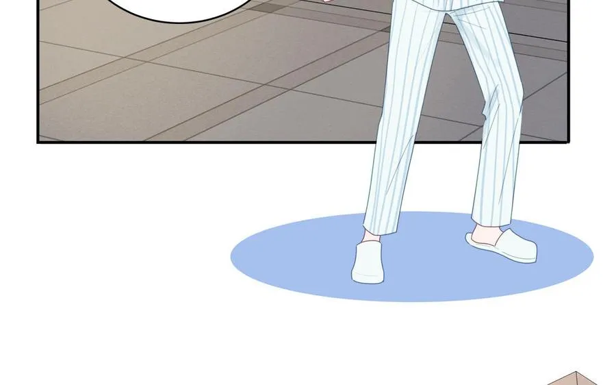 第104话 擦肩而过70