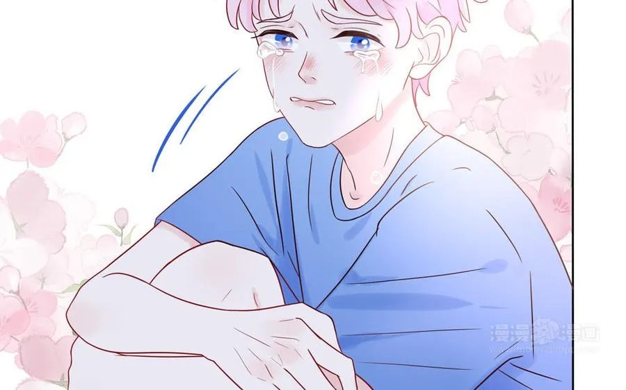 第74话 心动的感觉34