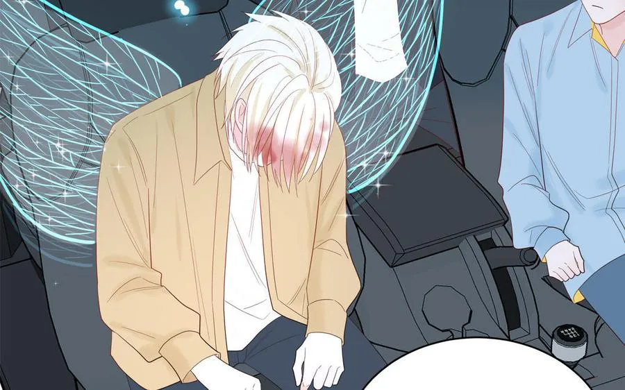 第76话 爱情是毒药61