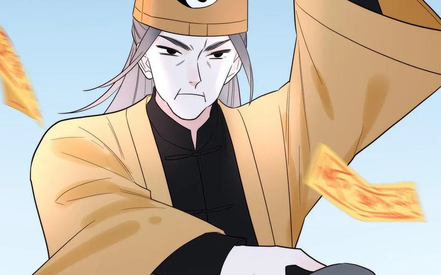 第88话 树中的美少年87
