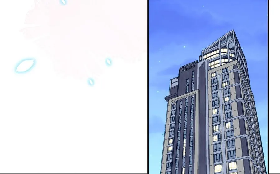 第54话 盆栽的主人38