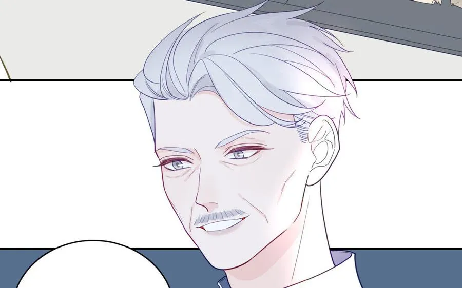 第103话 古画修复师38