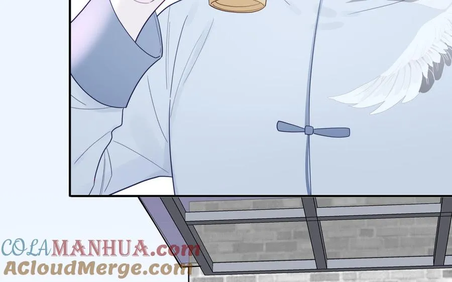 第103话 古画修复师72