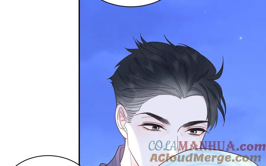 第72话 人类挺好的28