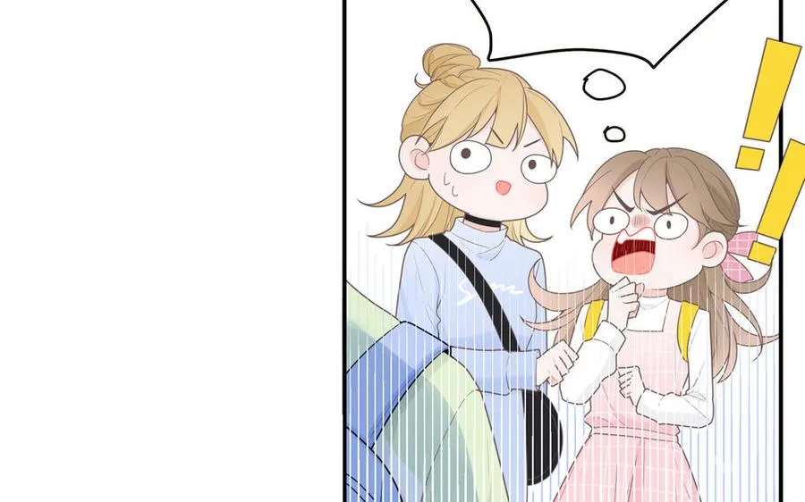 第1话 小蜗牛下山28