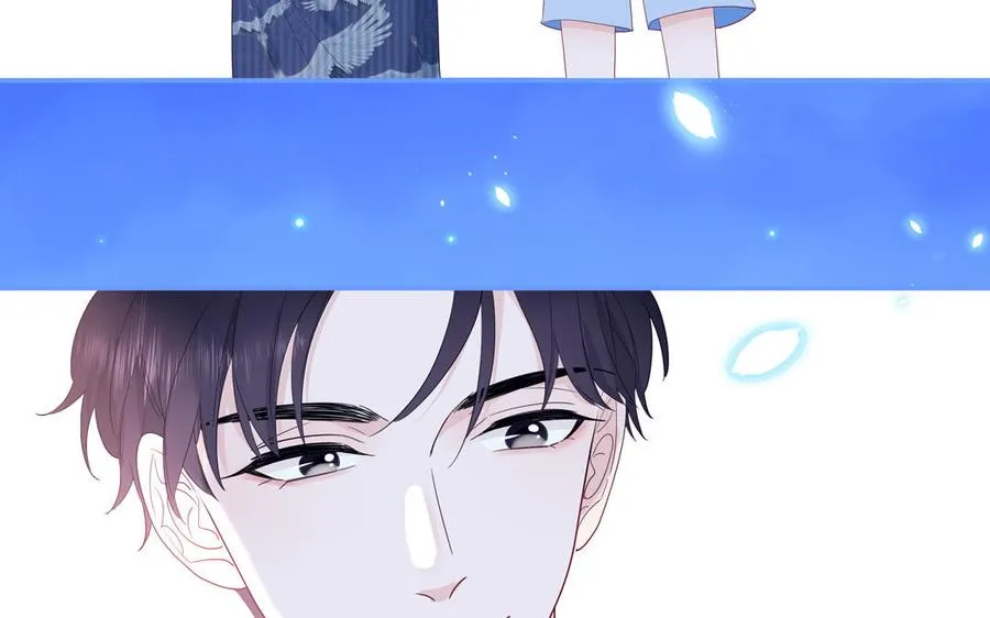 第49话 让我摸一摸29