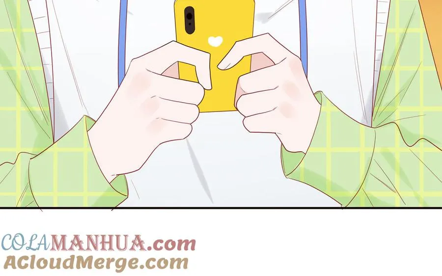 第41话 battle到老30