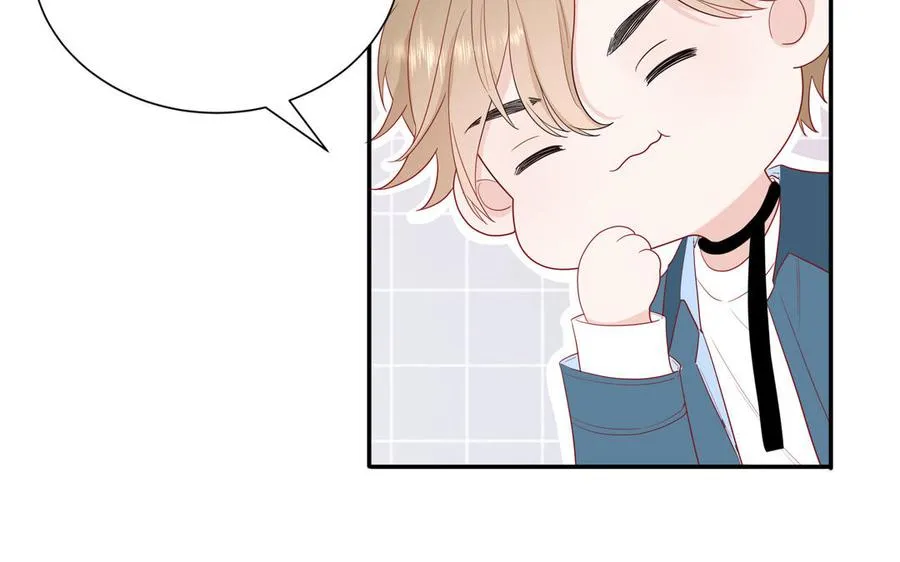 第37话 虎狼之词32