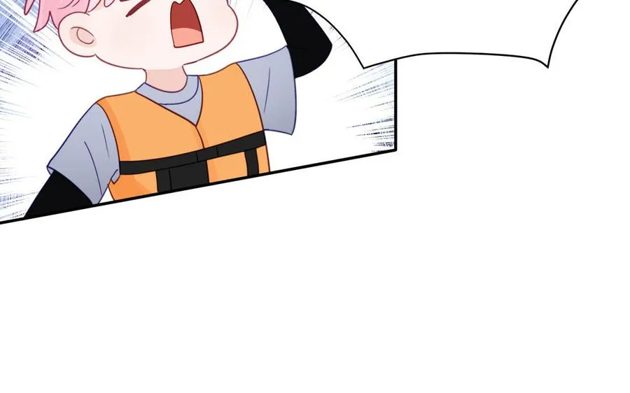 第109话 被妖缠上了！23