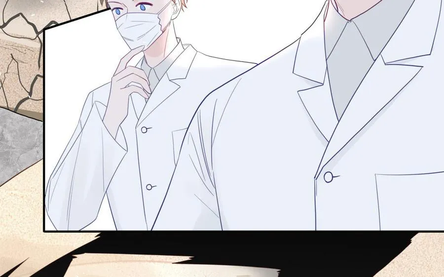 第103话 古画修复师26