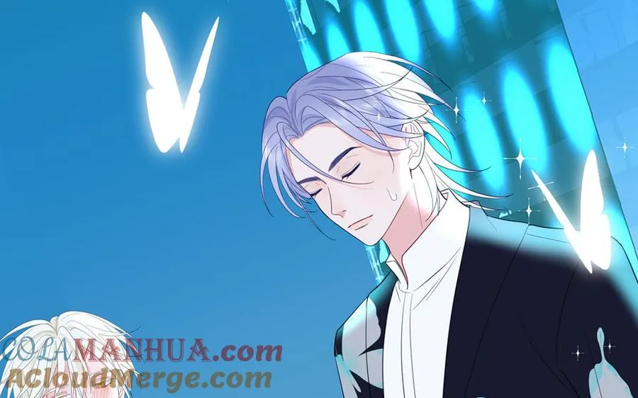 第137话 完结篇：和和美美80