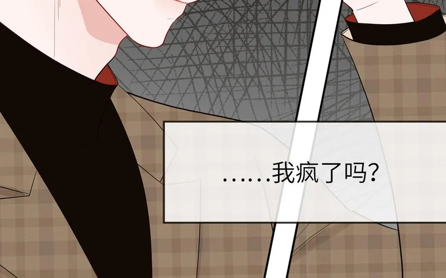 第63话 离家出走20