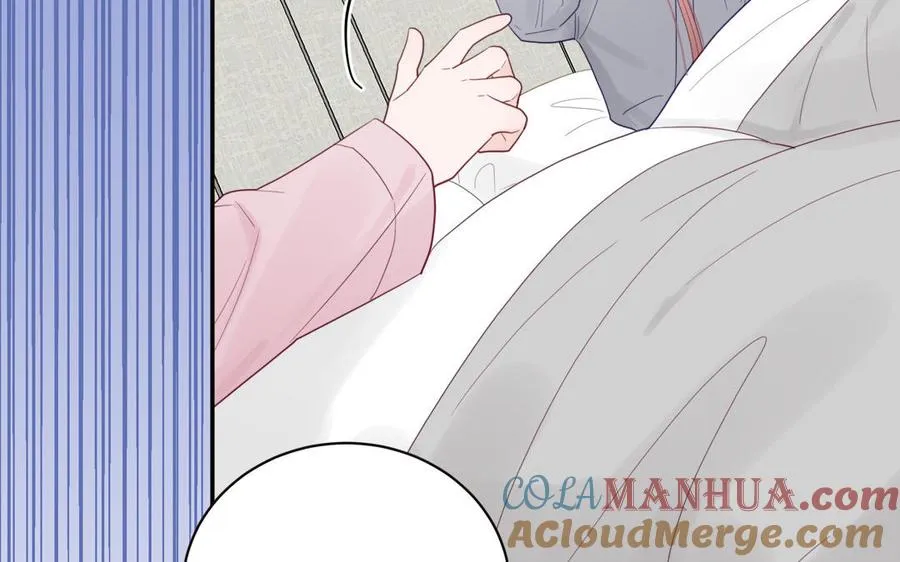 第100话 非礼勿视21