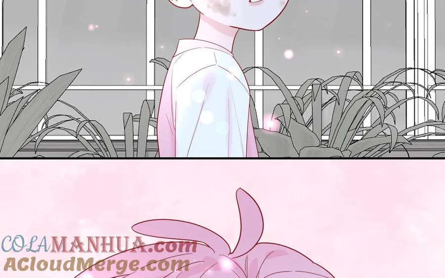 第57话 色盲的世界45