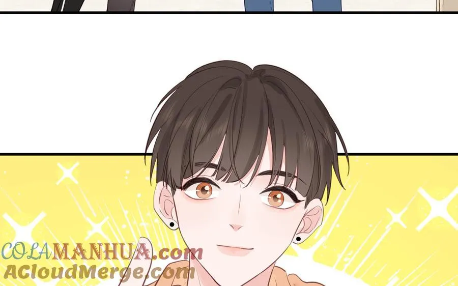 第130话 气疯了21