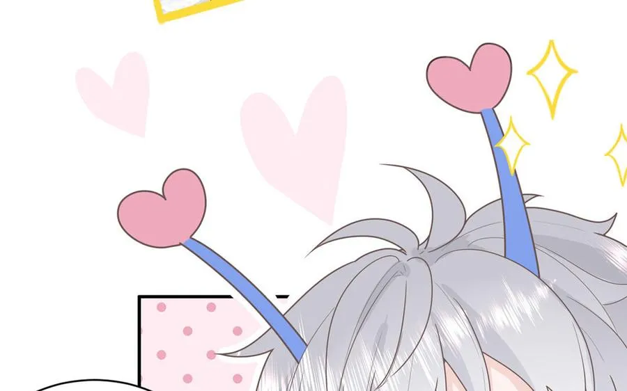 新作预告28