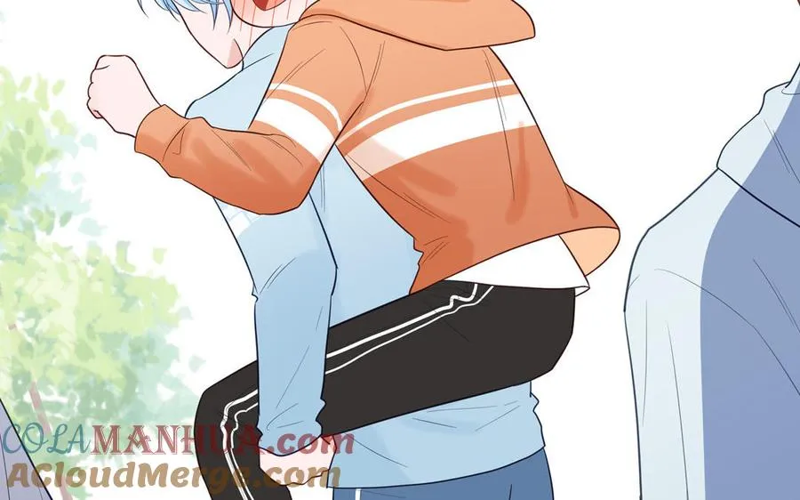 第137话 完结篇：和和美美8