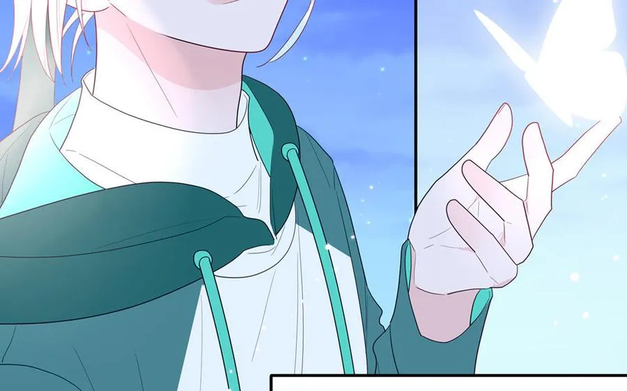 第39话 破茧而出68