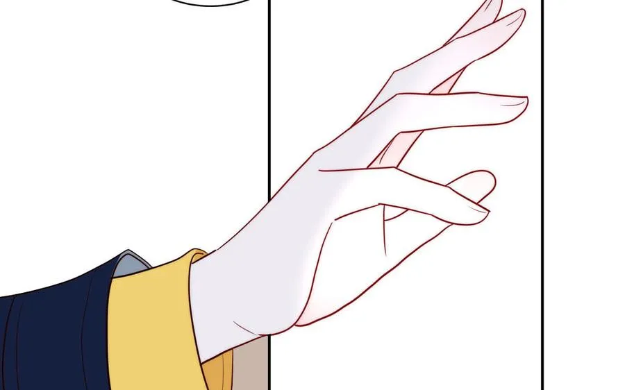 第89话 寻找千年孤魂58
