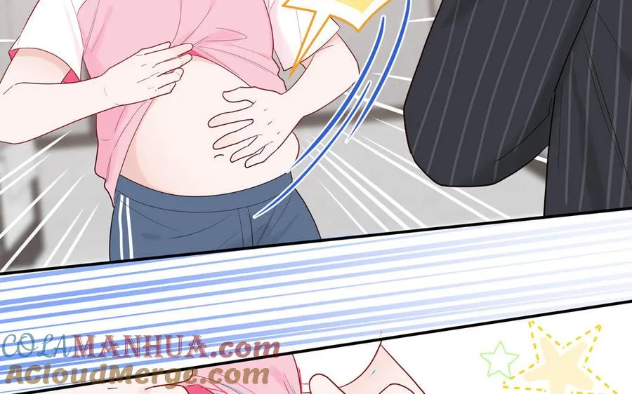 第61话 占有欲21