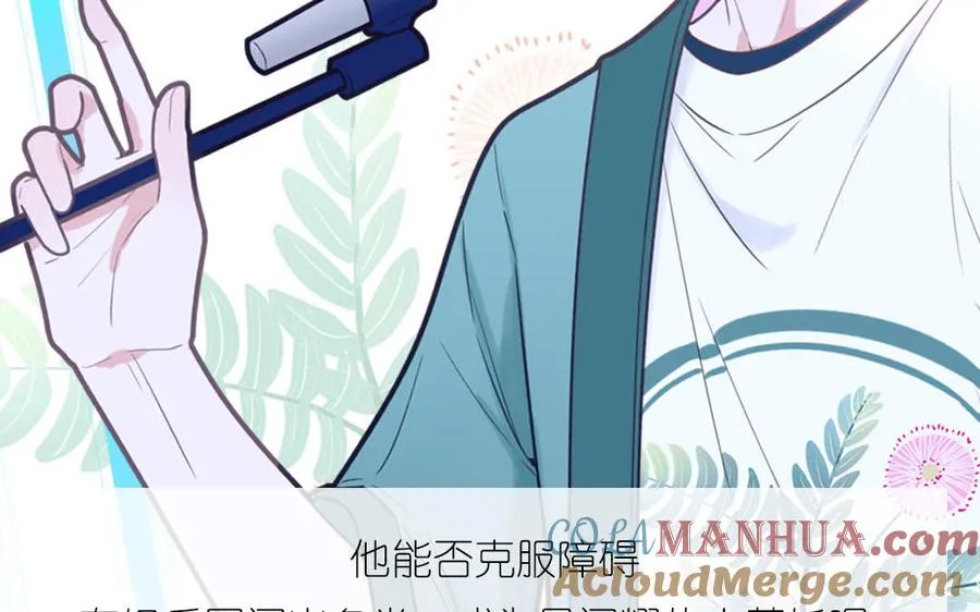 新作预告90