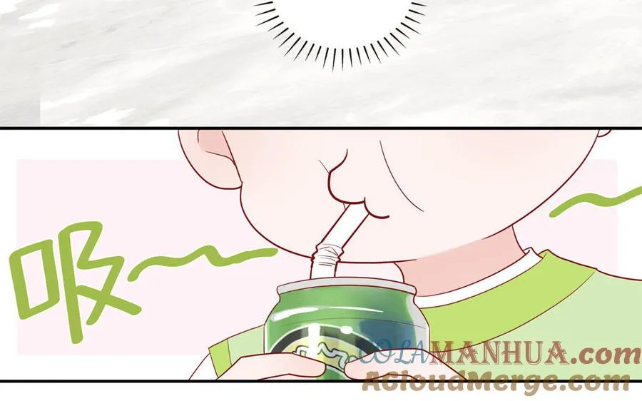 第66话 一枝玫瑰63
