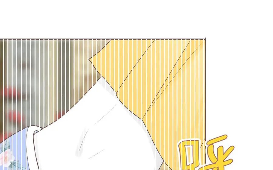 第10话 初次相遇35