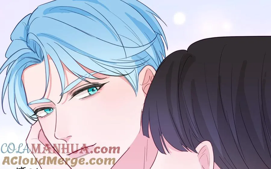 第134话 醉酒63
