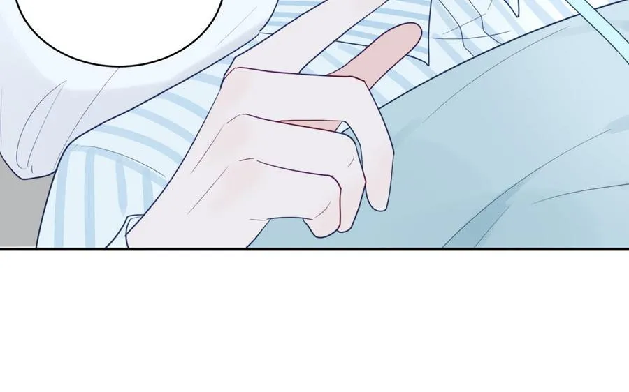 第105话 你们来接我了71