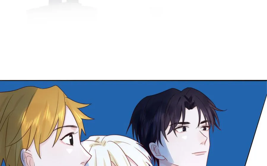 第81话 心被他蛊惑了35