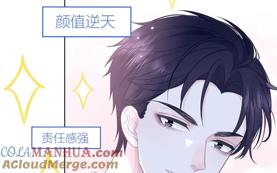 新作预告21