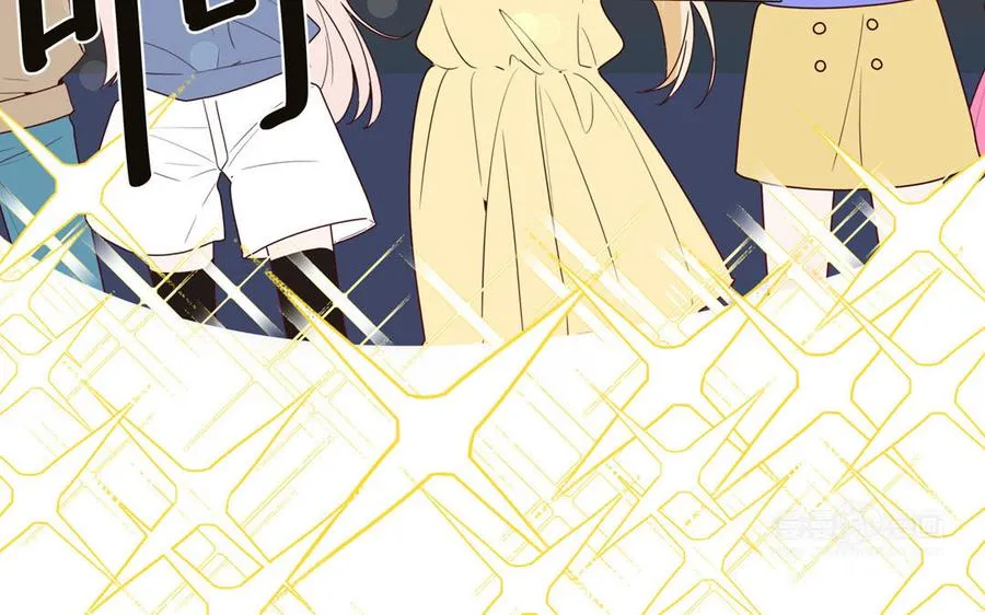 第53话 桃蛋的苦恼34