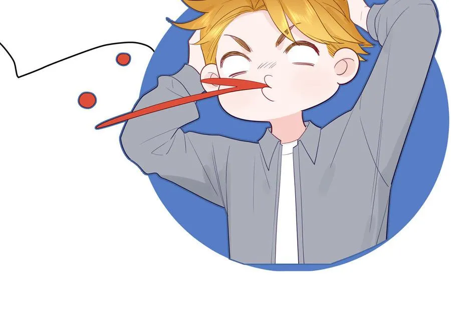 第137话 完结篇：和和美美75
