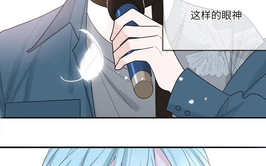 第21话 时夏的过去（二）13