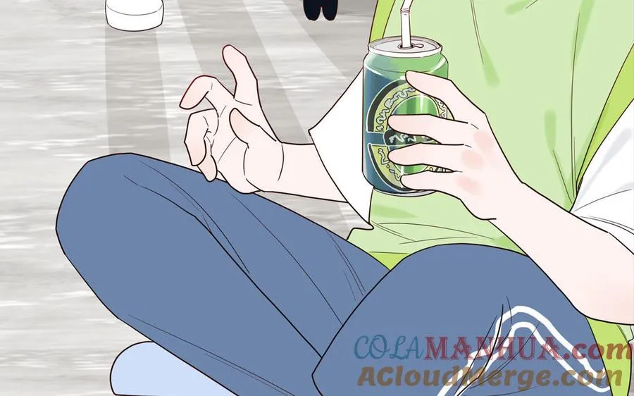 第67话 检查一下12