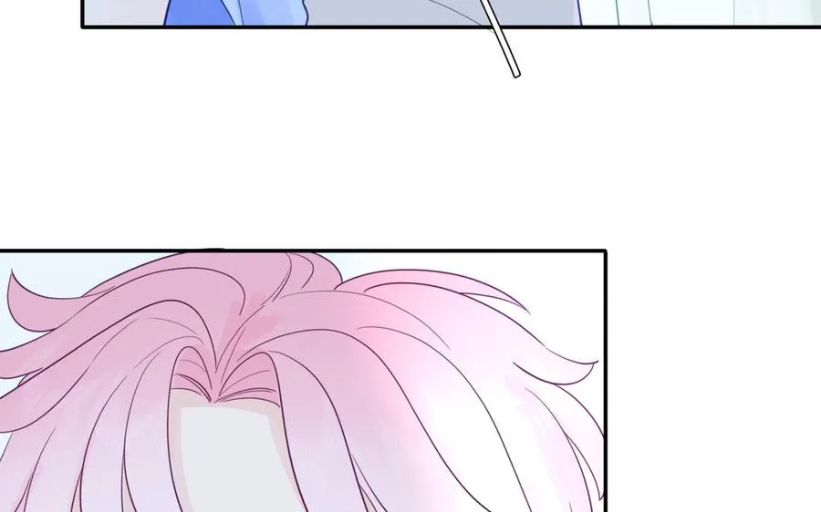 第102话 古画的画灵13