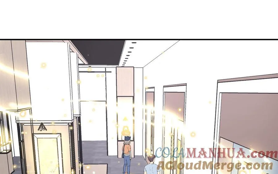 第101话 博物馆奇遇57