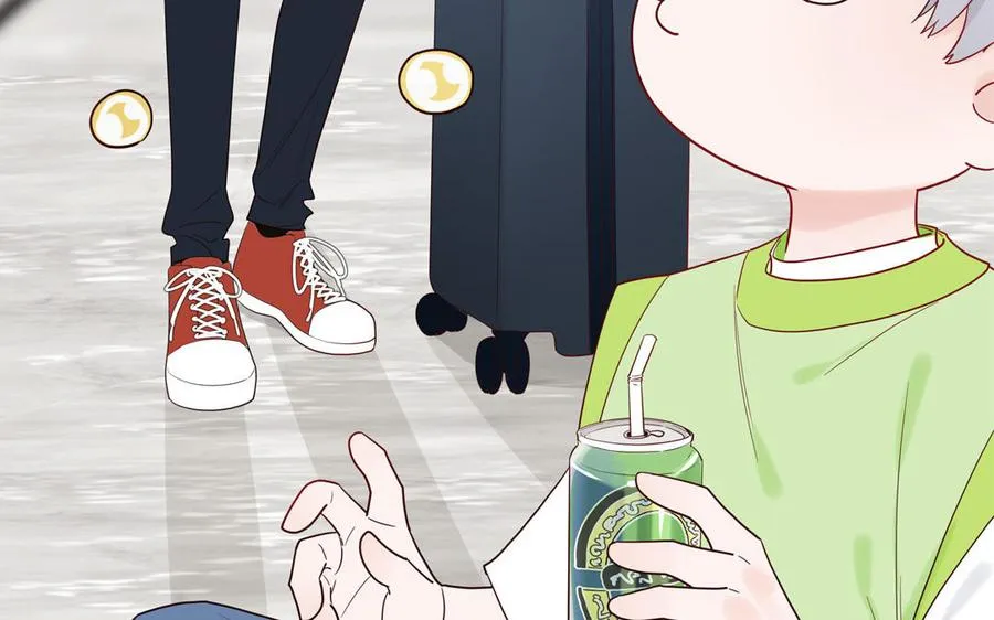 第66话 一枝玫瑰70