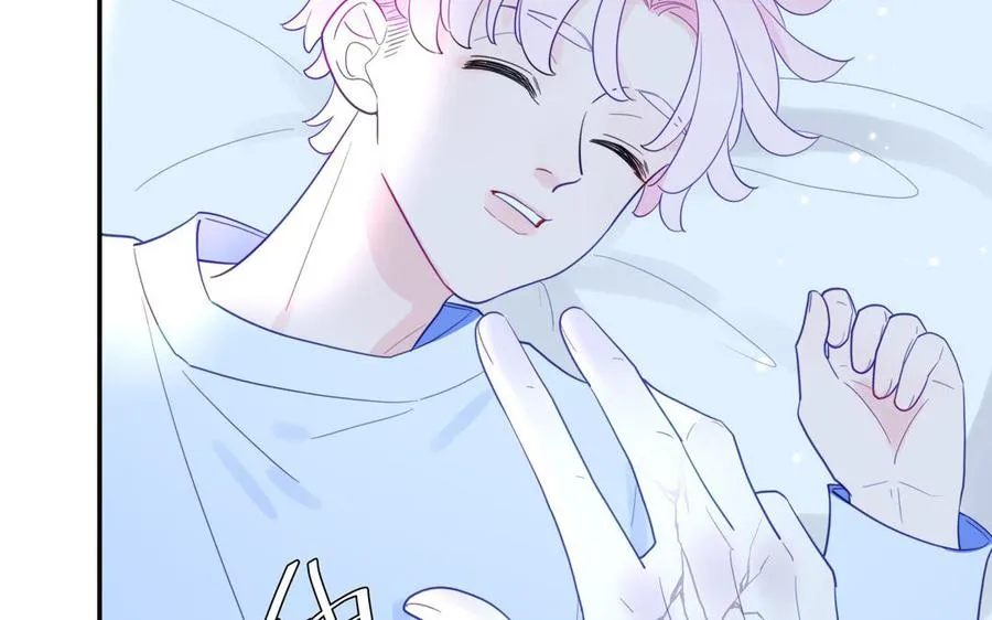 第102话 古画的画灵11