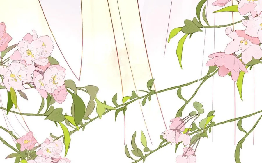 第103话 古画修复师67
