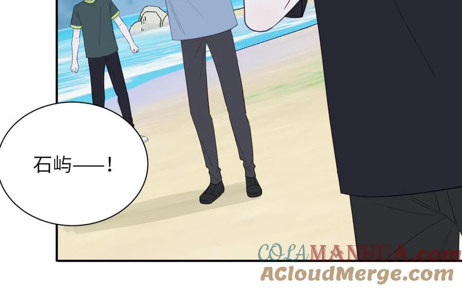 第115话 全是他的味道69