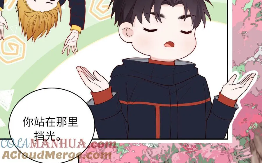第89话 寻找千年孤魂69